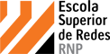 esr-logo-pos.png