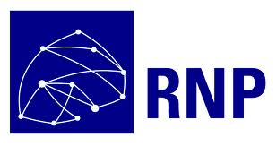 logo-rnp.jpg