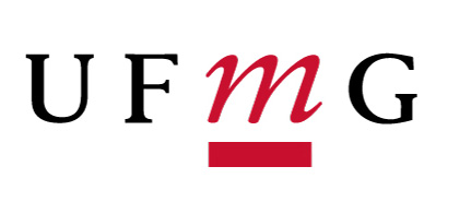 logo-ufmg.jpg