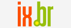 logo_ixbr.png