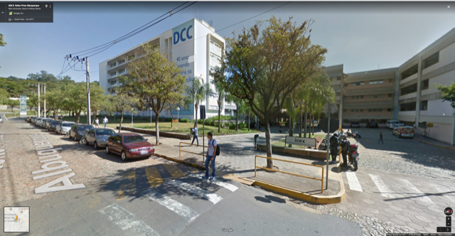 icex-ufmg-bh-mg.png