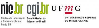 apoio.png