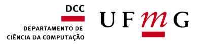 patrocinador.png