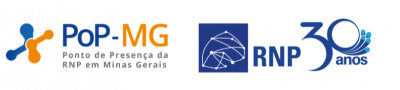 realizacao.png