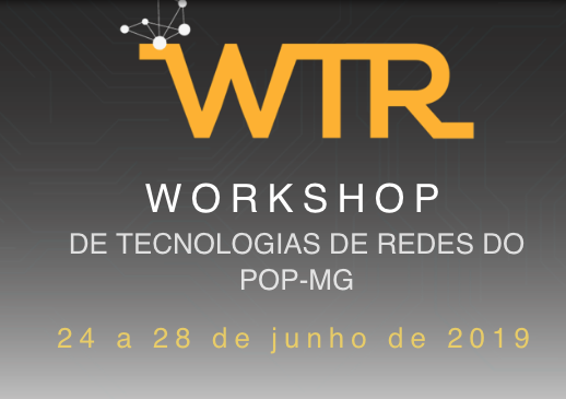 wtr-logo-2019-rnp.png