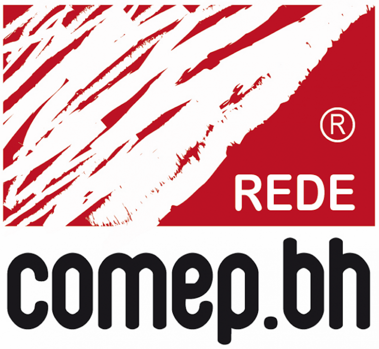 redecomep-bh-logo.png