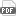 rnp_logo_cmyk_pop-mg.pdf