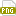 redeipe:about:rede-ip-2024.png
